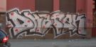 kreuzberg_96.jpg