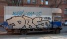 kreuzberg_97.jpg