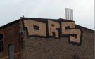 kreuzberg_98.jpg
