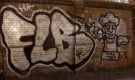 kreuzberg_99.jpg