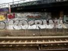 lichtenberg_12.jpg