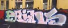 lichtenberg_15.jpg