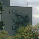 lichtenberg_16.jpg