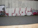 lichtenberg_18.jpg