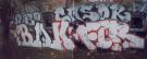 lichtenberg_21.jpg