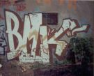 lichtenberg_22.jpg