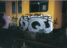 lichtenberg_26.jpg
