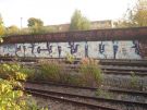 lichtenberg_27.jpg