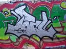 lichtenberg_29.jpg