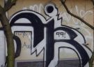 lichtenberg_3.jpg
