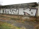 lichtenberg_32.jpg