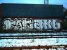 lichtenberg_33.jpg