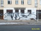 lichtenberg_34.jpg