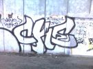 lichtenberg_37.jpg