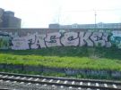 lichtenberg_40.jpg