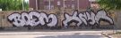 lichtenberg_73.jpg