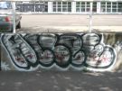 lichtenberg_86.jpg