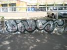 lichtenberg_87.jpg