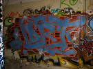 lichtenberg_89.jpg