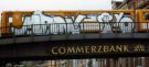 marzahn_2.jpg