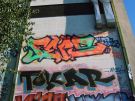 marzahn_27.jpg
