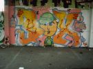 marzahn_28.jpg