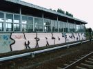 marzahn_39.jpg