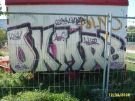 marzahn_40.jpg
