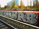 marzahn_41.jpg