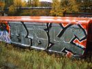 marzahn_42.jpg