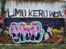 marzahn_46.jpg