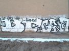 marzahn_5.jpg
