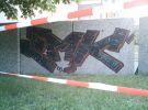 marzahn_50.jpg