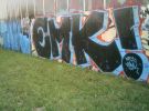 marzahn_53.jpg
