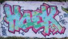 marzahn_56.jpg