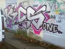 marzahn_61.jpg