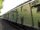 marzahn_63.jpg