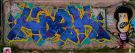 marzahn_78.jpg