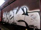 marzahn_84.jpg