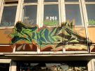 marzahn_92.jpg