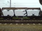 marzahn_93.jpg