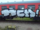 marzahn_94.jpg