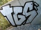 marzahn_95.jpg