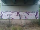 marzahn_99.jpg