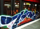 mitte_103.jpg