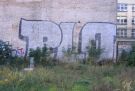 mitte_105.jpg
