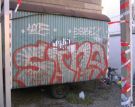 mitte_106.jpg