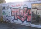 mitte_107.jpg