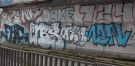 mitte_108.jpg