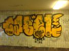 mitte_117.jpg